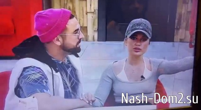 ������� ������� �� 29.06.2023 �� ���� �����