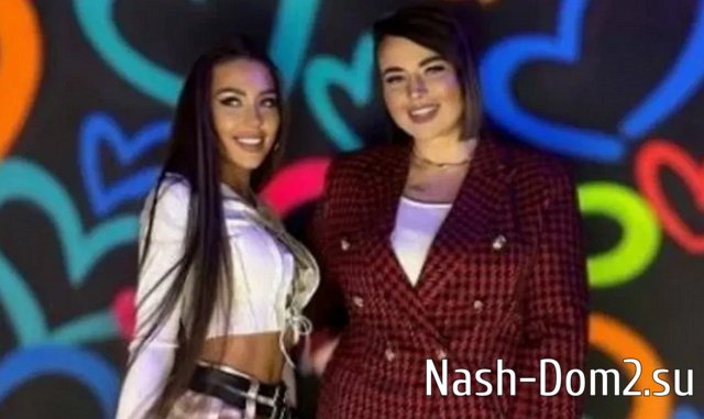 Ѹ���� ����� ������� ����� � ������� ������������ ��������