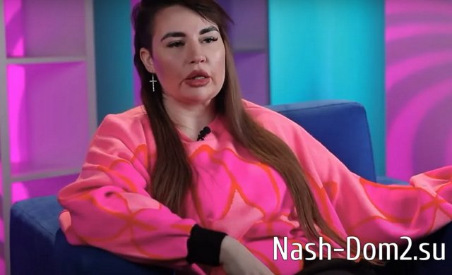 Ѹ���� ����� ������� ����� � ������� ������������ ��������