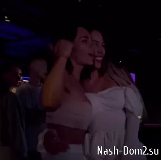 Ѹ���� ����� ������� ����� � ������� ������������ ��������