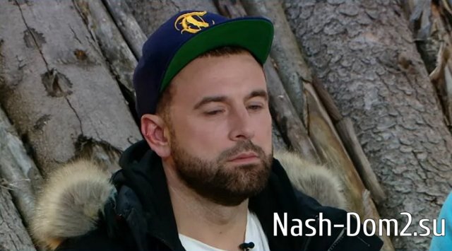 ����� ��������� �� ����� � ������ � �������� ������ ���������