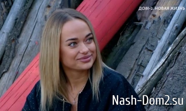 �������� ������������ ���������� � �������