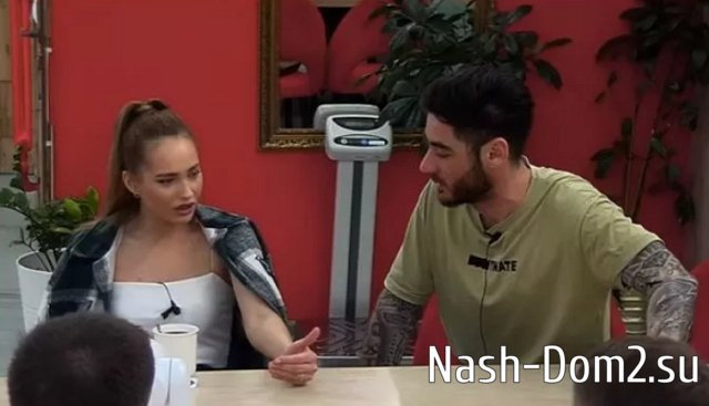 �������� ������������ ���������� � �������