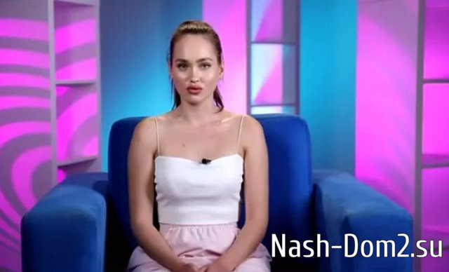 �������� ������������ ���������� � �������