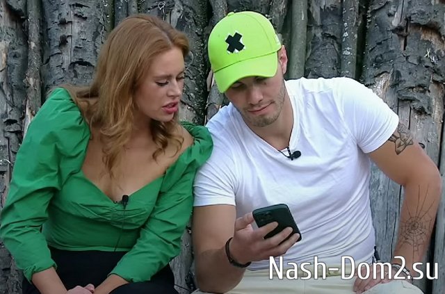 ������� � ������ ��������� ������������ �� ������ ���� � ����������