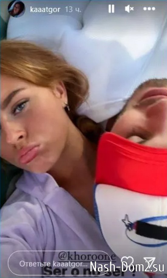 ������� � ������ ��������� ������������ �� ������ ���� � ����������