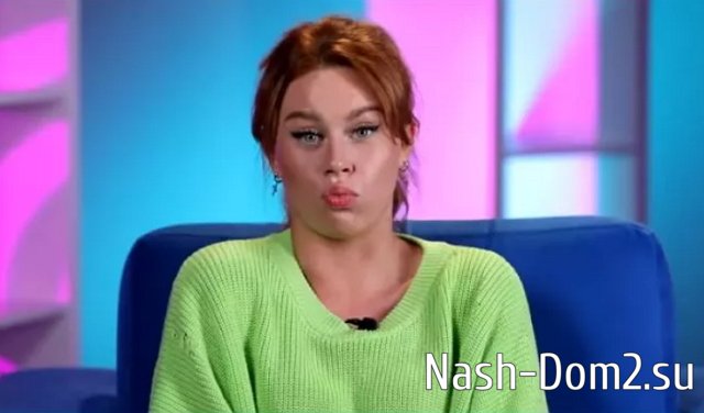 ������� � ������ ��������� ������������ �� ������ ���� � ����������