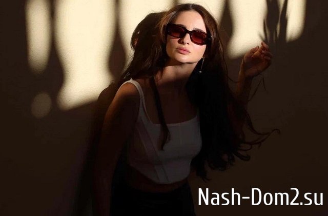 �������� �����: ������ �����-�� �������� �������������!