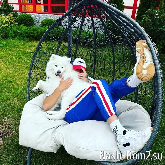 ���� �� ���������� (30.06.2023)