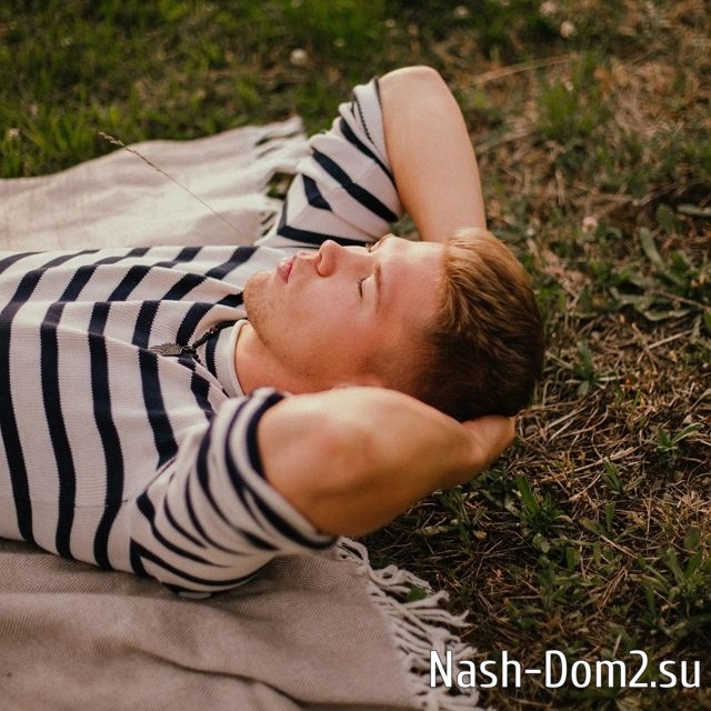 ���� �� ���������� (30.06.2023)