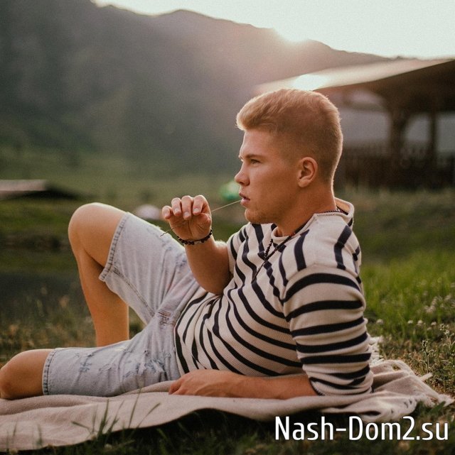 ���� �� ���������� (30.06.2023)