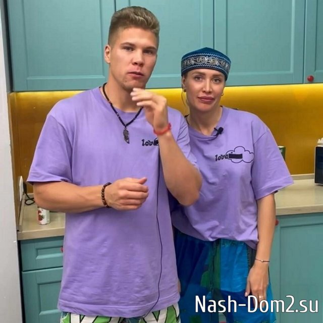 ���� �� ���������� (30.06.2023)