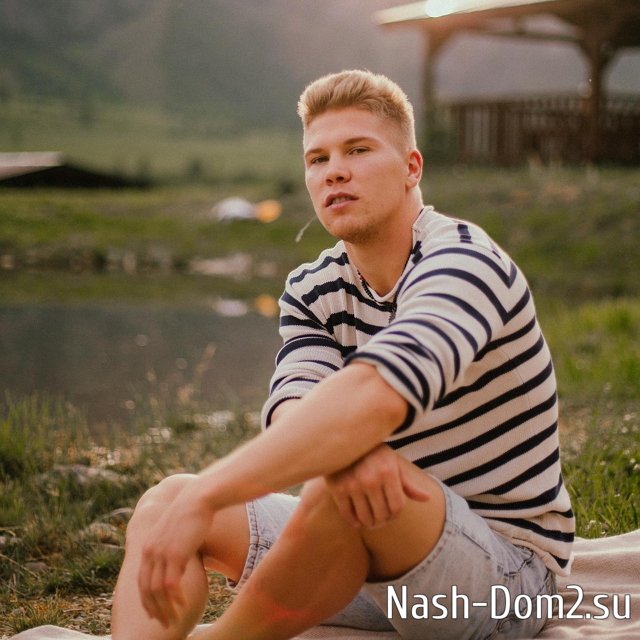 ���� �� ���������� (30.06.2023)