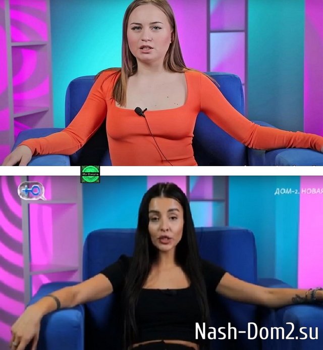 ������ � ��������� ��������� �������� (30.06.2023)