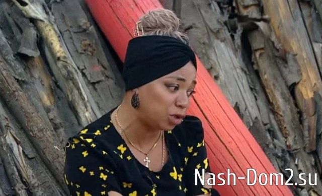 ������� �������, ��� ������ ������� ����� ���������� ��������� � ������� �������