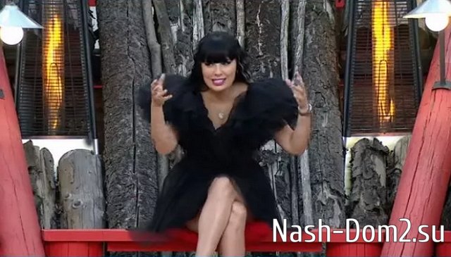 ������� �������, ��� ������ ������� ����� ���������� ��������� � ������� �������