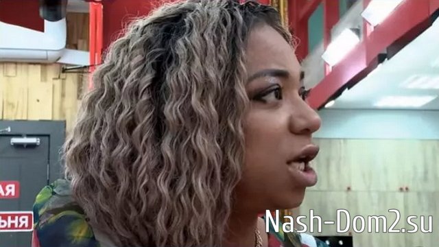 ������� �������, ��� ������ ������� ����� ���������� ��������� � ������� �������