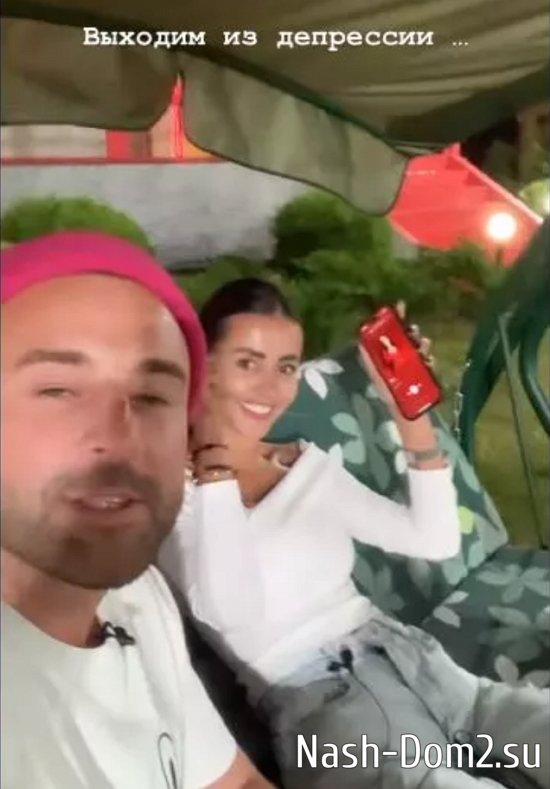 ����� �������� �������� ���������� �������� ����������� � ����������