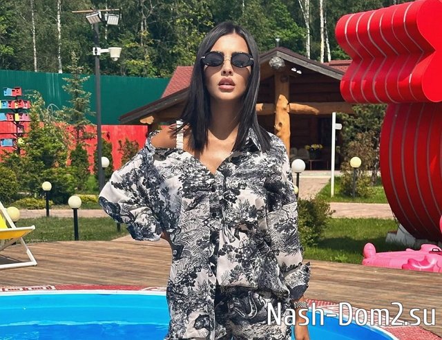 ����� �������� �������� ���������� �������� ����������� � ����������