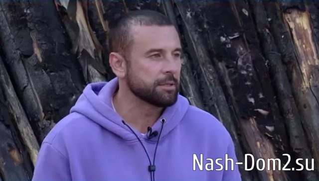 ����� �������� �������� ���������� �������� ����������� � ����������