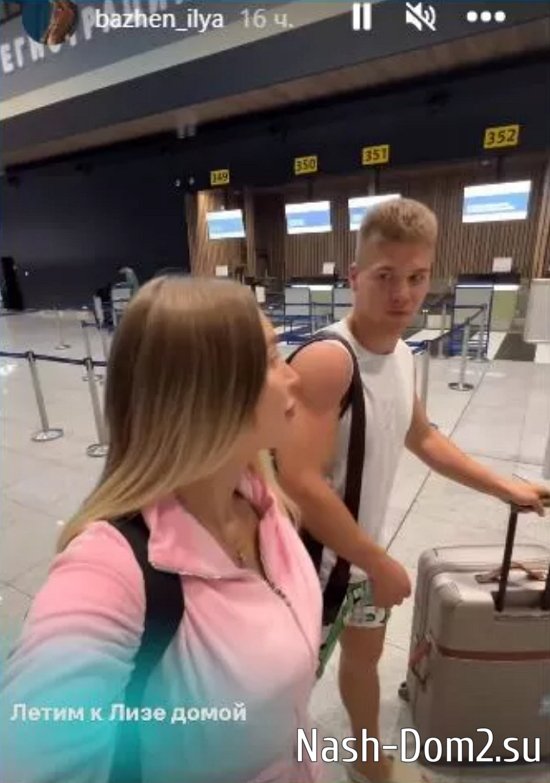 ������� ������� ���� ������� �����������