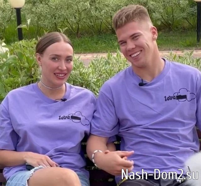 ������� ������� ���� ������� �����������