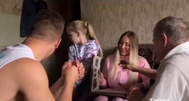 ������� ������� ���� ������� �����������