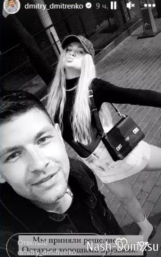 ��������� � �������� �������� �������� ��������