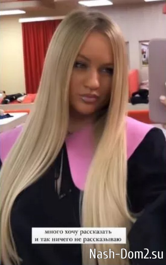 ��������� � �������� �������� �������� ��������