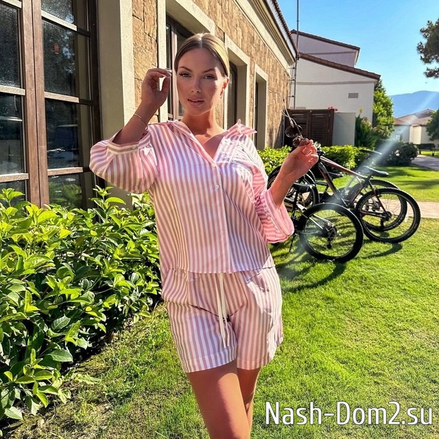 ���� �� ������ ���������� (30.06.2023)