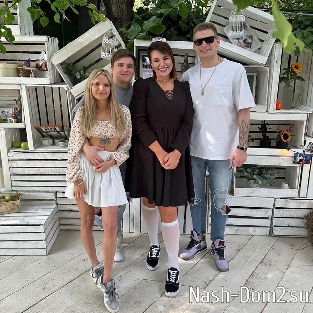 ���� �� ������ ���������� (30.06.2023)