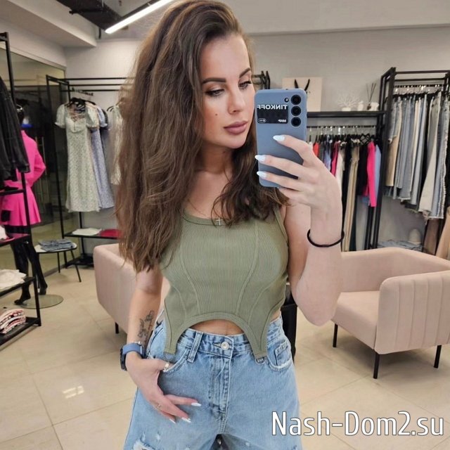 ���� �� ������ ���������� (30.06.2023)