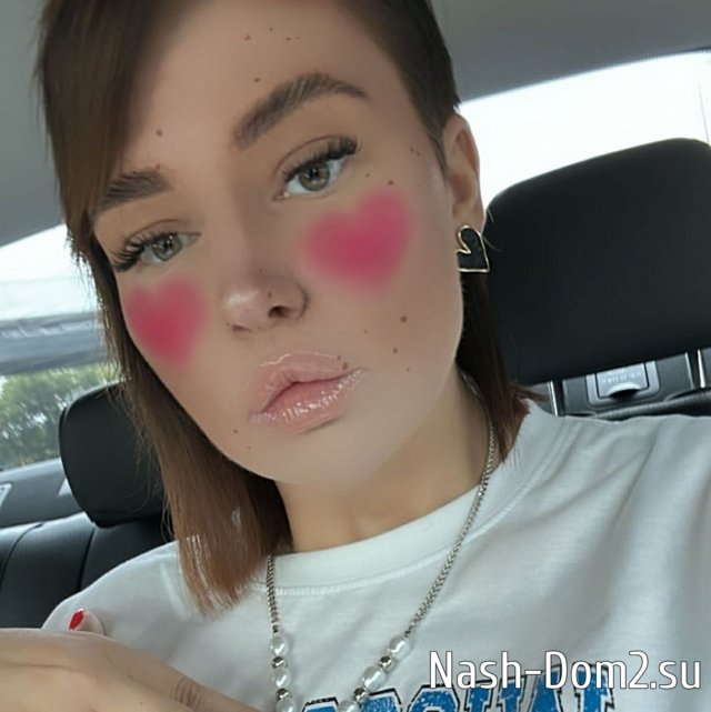 ���� �� ������ ���������� (30.06.2023)