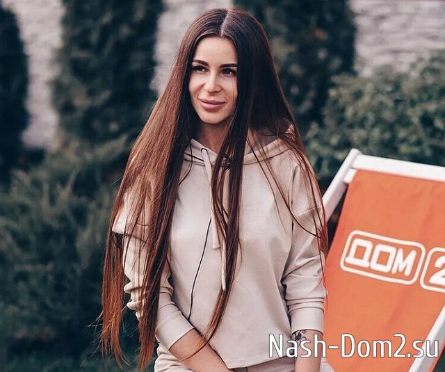 ��������� ���� ������� ��������� �������� � ����� ��������� � �����