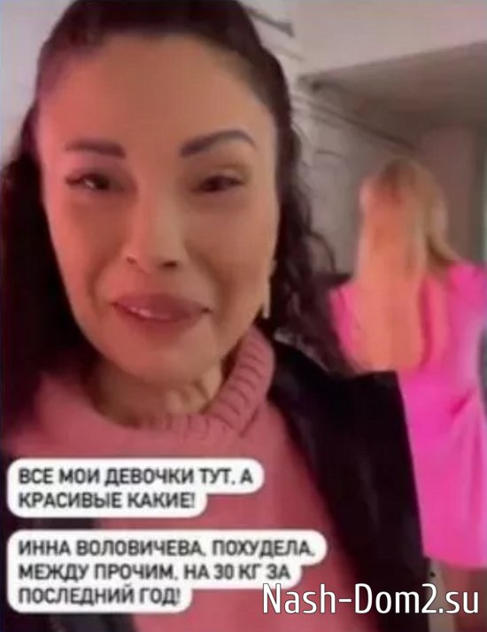 ���� ���������� ������������ ����� ��������� ����������