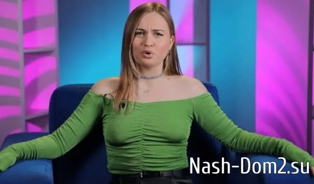 �������� �������� ����� �������� �������� �� �������