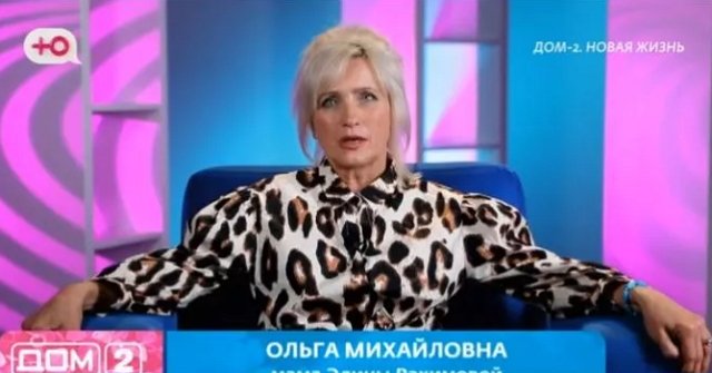 �������� �������� ����� �������� �������� �� �������