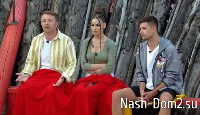 �������� �������� ��������� ���������?