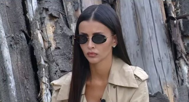 �������� �������� ��������� ���������?