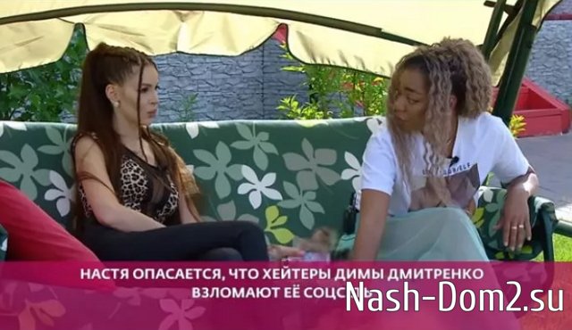 �������� �������� ��������� ���������?