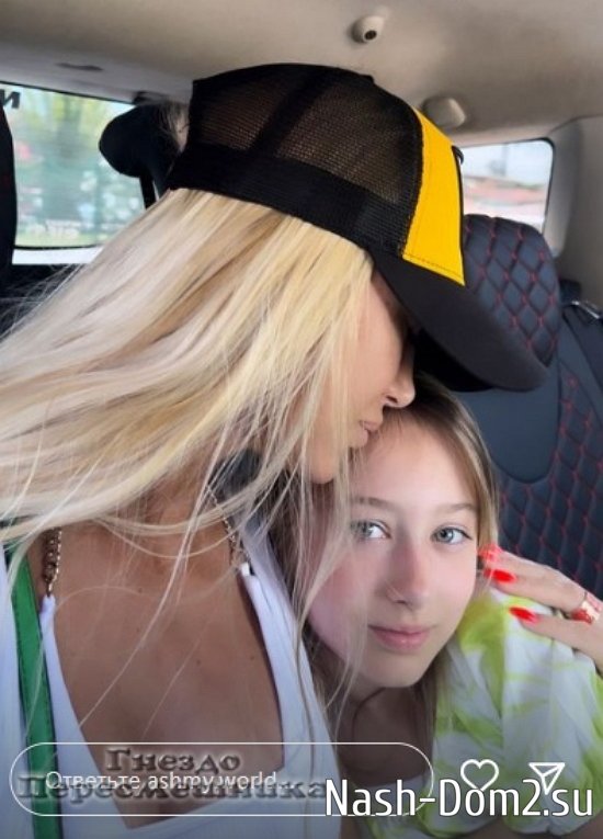 ���� ��������: � �� �� ���� �� ����� ���!