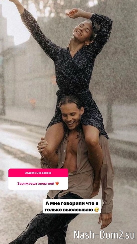 �������� ����������: �� ���� ��� ����!