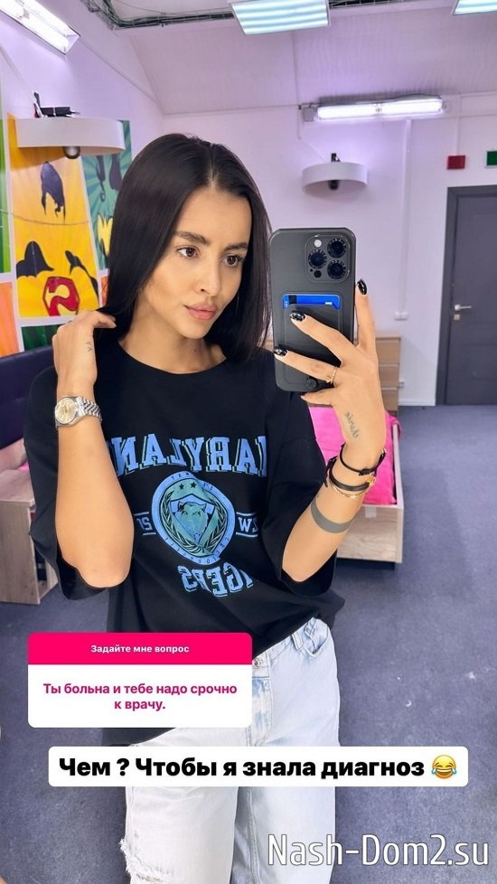 �������� ����������: �� ���� ��� ����!