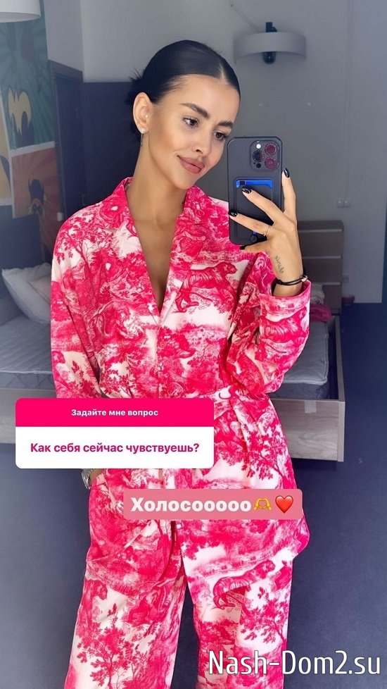 �������� ����������: �� ���� ��� ����!