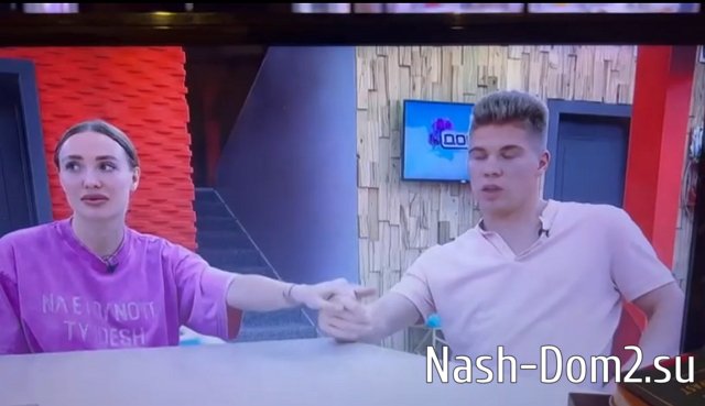 ������� ������� �� 30.06.2023 �� ���� �����