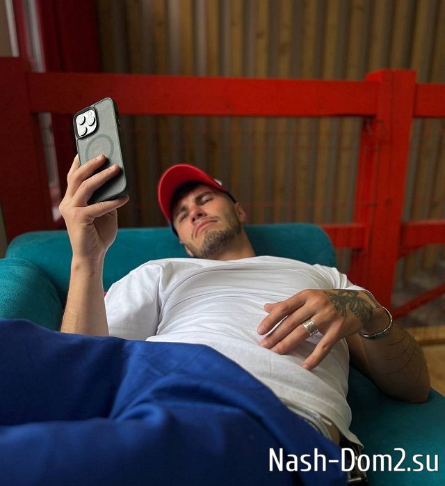 ��������� ������: � � ���� ��������