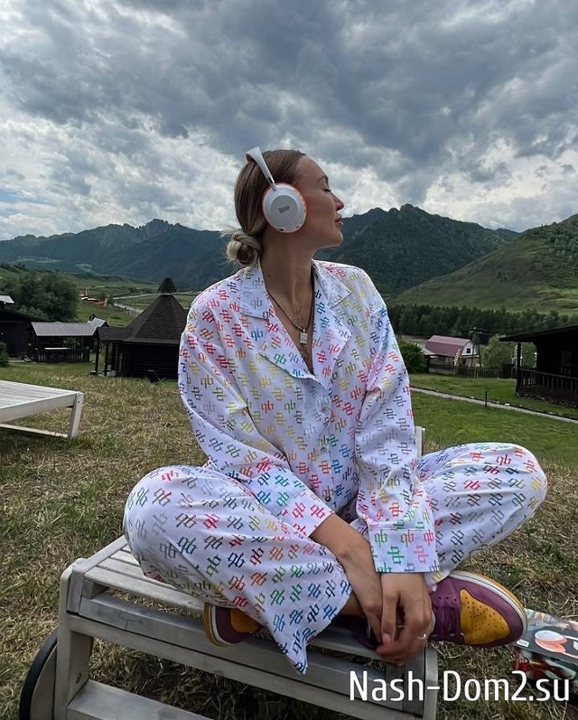 ��������� ����������: ���� ����������� ���� ��������