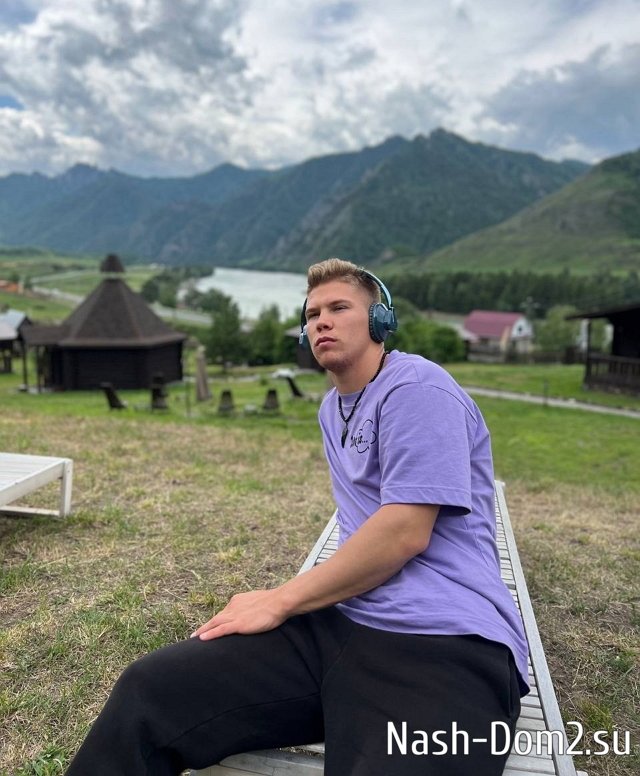 ��������� ����������: ���� ����������� ���� ��������