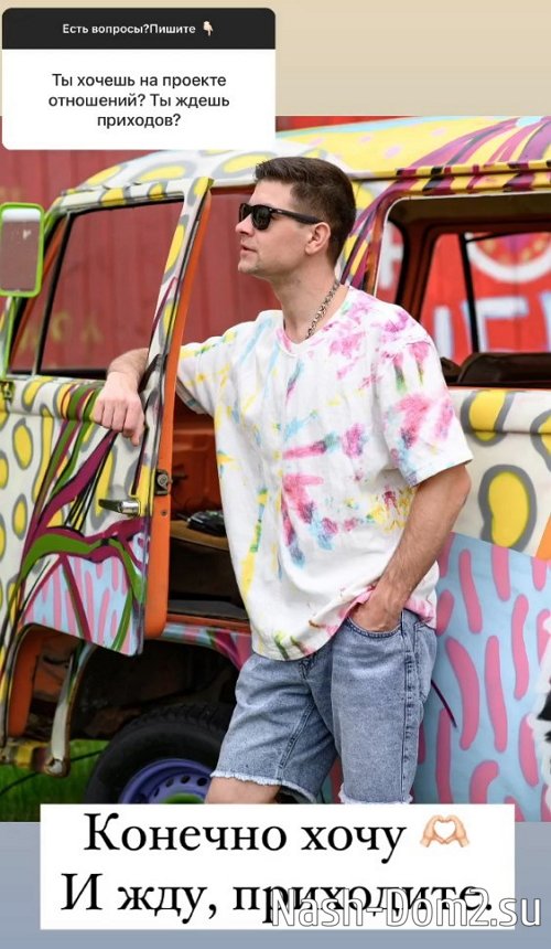 ������� ���������: � �� ���� ������������� ���������