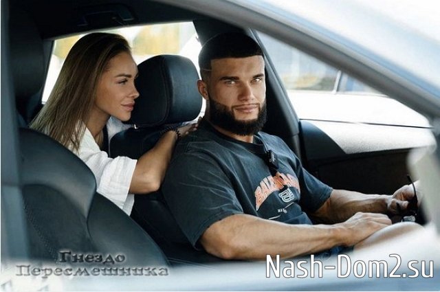 ������� ��������: ������� �� ��� ��������� ���